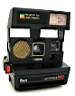 POLAROID AF-660.jpg